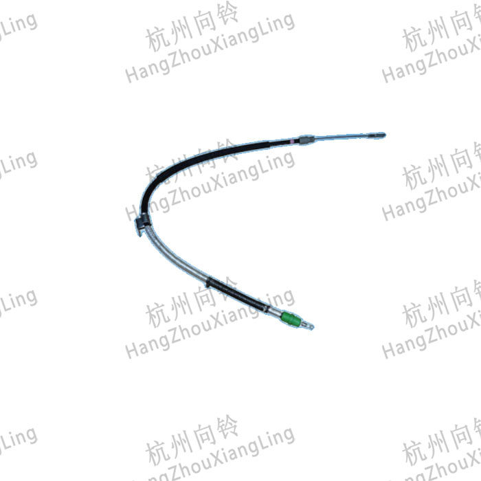 HANGZHOU XIANG LING AUTO PARTS CO.,LTD.